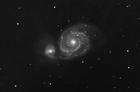 m51l022809-20x2min2x2f10.6maknewt.jpg