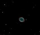 m57-062705.jpg