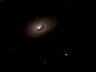 m64-dsi-042605.jpg