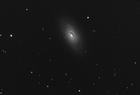 m64l-27x5min2x2maknewt10-6-030109.jpg