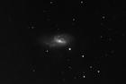 m66l-20x2min2x2f10_6maknewt022809.jpg
