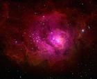m8-062305.jpg