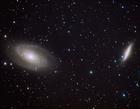 m8182-041507.jpg