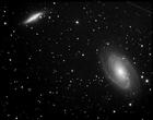 m8182l-120205.jpg