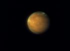 mars051714-c8-0001.jpg