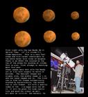 mars101905.jpg