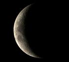 moon050314.jpg