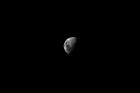 moon121410stl11ke160.jpg