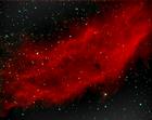 ngc1499-112205.jpg