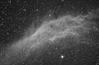ngc1499ha11x20st10xmefs60cf44110109.jpg