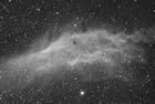 ngc1499hafs60cst10xme.jpg