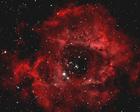 ngc2244-110505.jpg