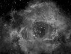 ngc2244ha-110505.jpg