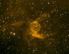 ngc2359ha123106.jpg
