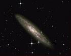 ngc253-093005.jpg