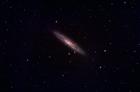 ngc253qhy8orionmaknewt42x10min101614a.jpg