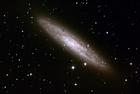ngc253vc200lst10xmelrgg.jpg