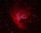 ngc281-102405.jpg