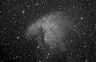 ngc281hastl11k2x2vc200lf9-102309.jpg