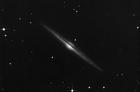 ngc4565-032809st10xmemaknewt2000mm2x2.jpg