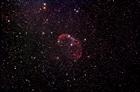 ngc6888-072814qhy8maknewt.jpg