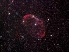 ngc6888-072814qhy8maknewtcropped.jpg