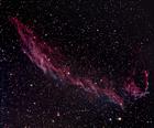 ngc6992qhy8maknewt080314cropped.jpg