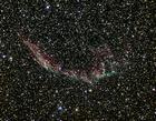 ngc6995.jpg