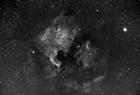 ngc7000stl11kfs60cf45-100714-001Ha50pcta.jpg