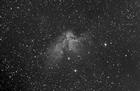 ngc7380stl11kvc200lf64ha110609.jpg