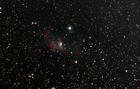 ngc7635c8f63qhy8-30x10min102309.jpg