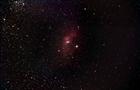ngc7635qhy8maknewt082514.jpg