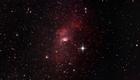 ngc7635qhy8maknewt082514cropped.jpg