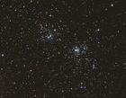 ngc869-120205.jpg