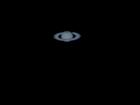 saturn030306-150.jpg