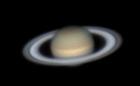 saturn051714-c8-0004.jpg