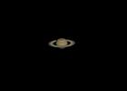 saturn102205.jpg