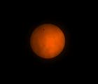 venustransit060512.jpg