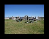 Dave-and-Me-at-fort.jpg