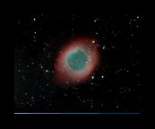 Helix.jpg