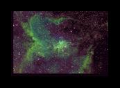 IC1805FSQ.jpg
