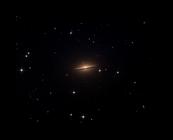 M104q.jpg