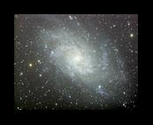 M33_FSQ106.jpg