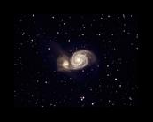 M51ST10xme.jpg