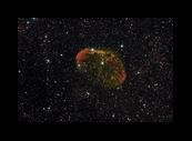 NGC6888.jpg