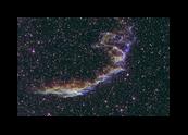 NGC6992.jpg