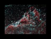 NGC7822.jpg