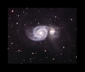Whirlpool-M-51.jpg