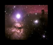 ic434.jpg