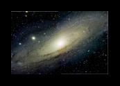 m31.jpg